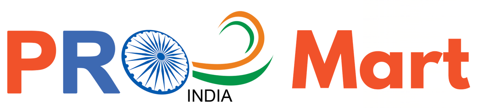 Pro India Mart